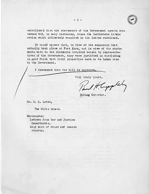 p. 47