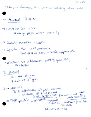 p. 3