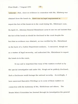 p. 52