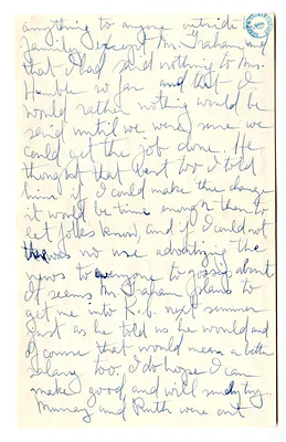p. 4