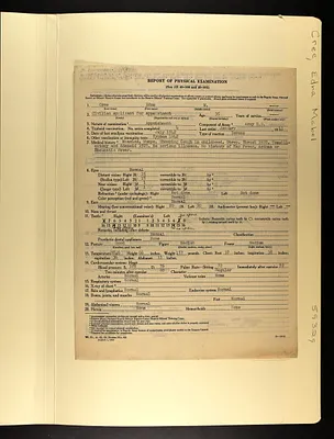 p. 19