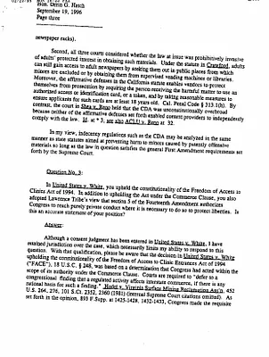p. 40