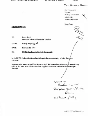 p. 22