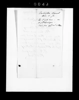 p. 56