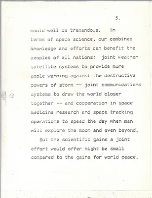p. 42