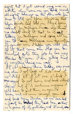 p. 2