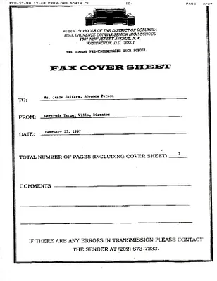 p. 4