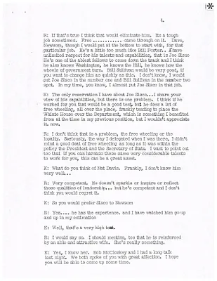 p. 58