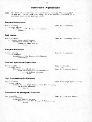 p. 58