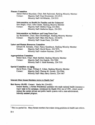 p. 58