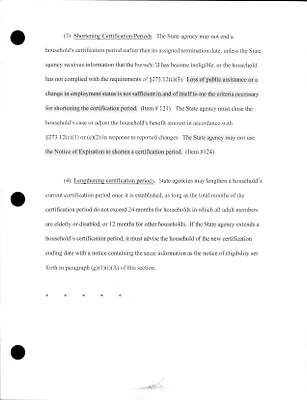 p. 55