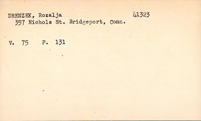 p. 50