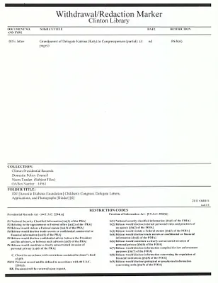 p. 55