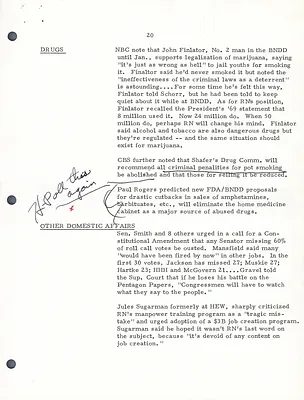 p. 27