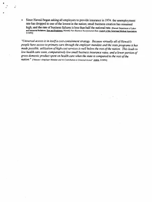 p. 42