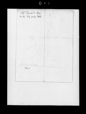 p. 15