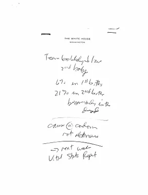 p. 59