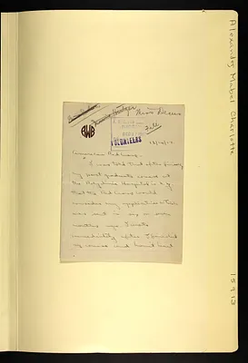 p. 2