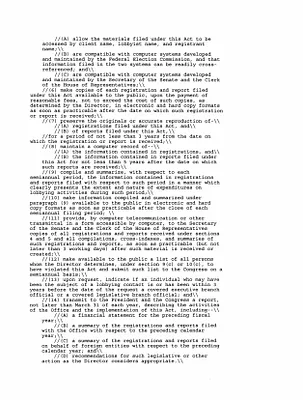 p. 35