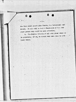 p. 41