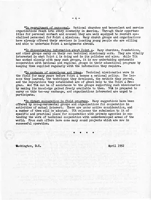 p. 4
