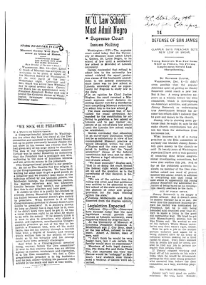 p. 7