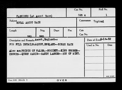 p. 57