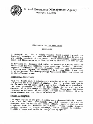 p. 45