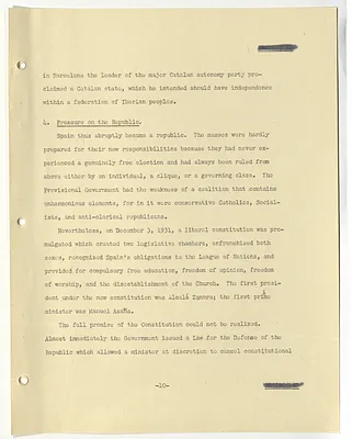 p. 24