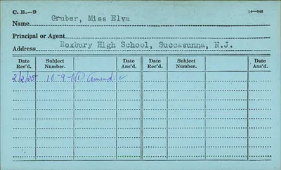 p. 15