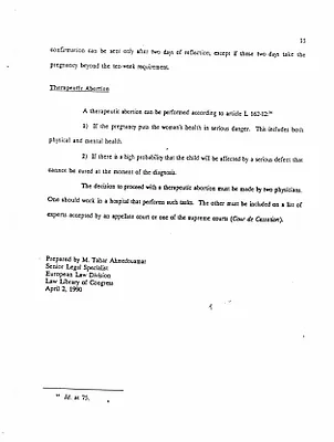 p. 21