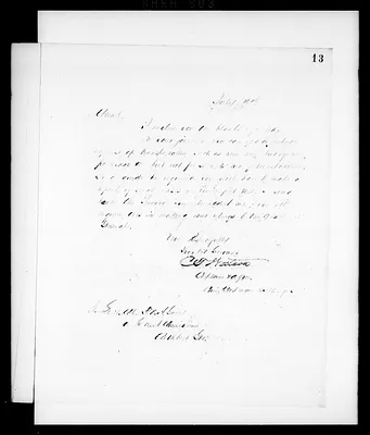 p. 40