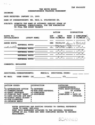 p. 24