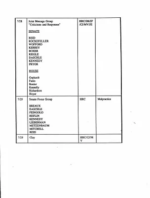 p. 37
