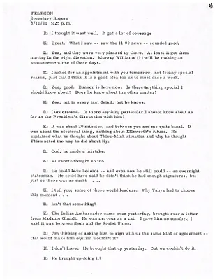 p. 38