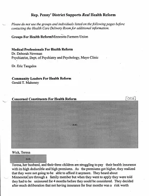 p. 17