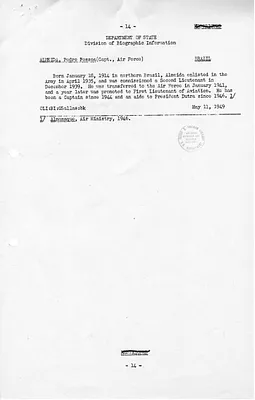 p. 24