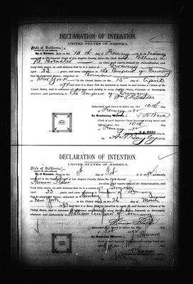 p. 43