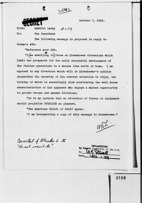 p. 44