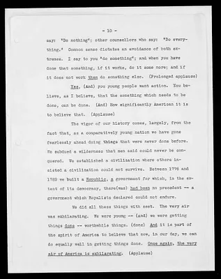 p. 24