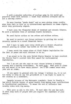 p. 31