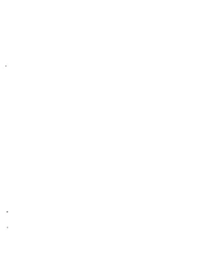 p. 55