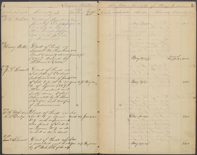 p. 5