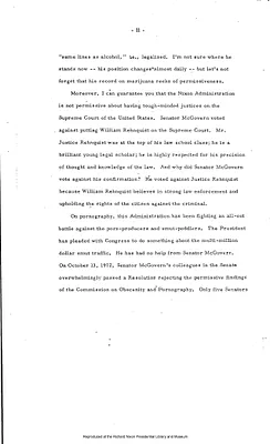 p. 14