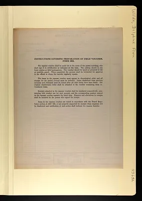 p. 55