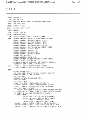 p. 32