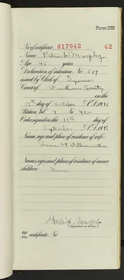 p. 44
