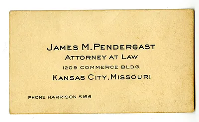 p. 33