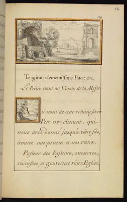 p. 20