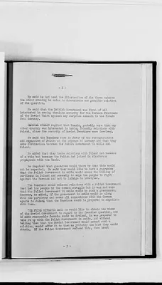 p. 57